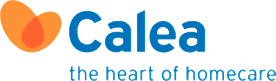 Calea the heart of homecare